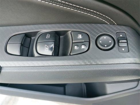 Used 2019 Nissan Altima 2.5 SV image 27