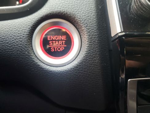 Used 2020 Honda CR-V EX-L image 21