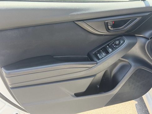 Used 2020 Subaru Impreza 2.0i image 9