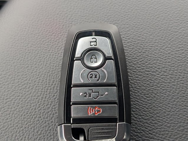 New 2027 Ford F350 Lariat AWD/4WD image 33