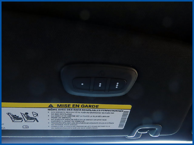 Used 2026 Chrysler Pacifica Limited w/ S Appearance Package FWD image 22