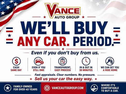 Used 2022 Jeep Cherokee Latitude Lux AWD/4WD image 11