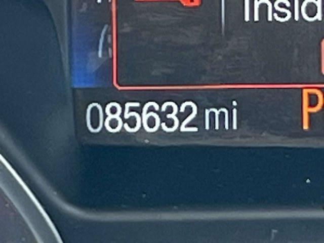 Used 2019 Ford Escape SE AWD/4WD image 26