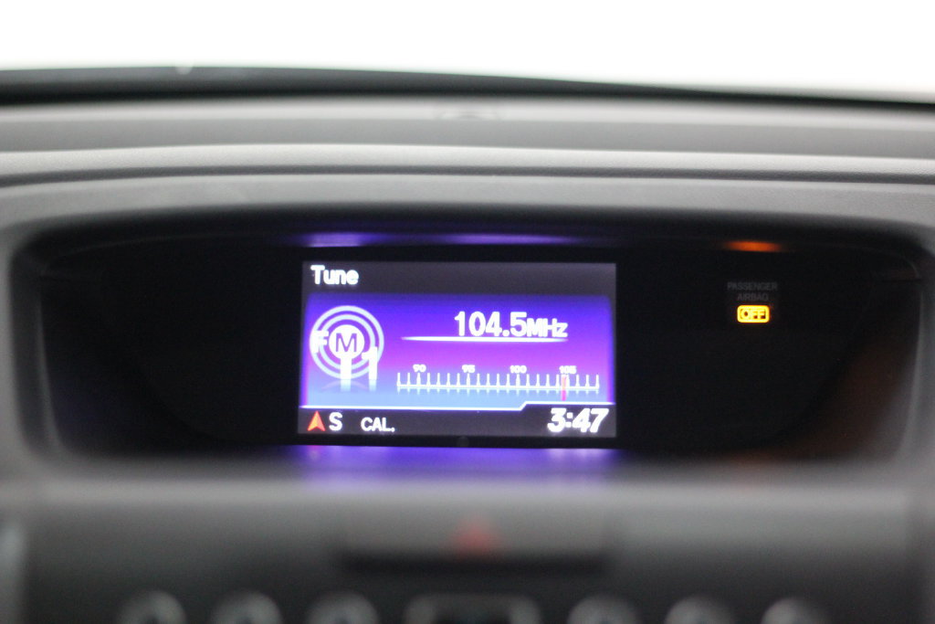 Used 2013 Honda CR-V EX image 21