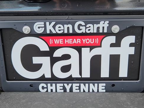 Used 2025 Ford F150 XL image 21