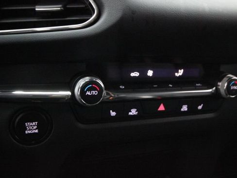 Used 2023 MAZDA CX-30 AWD 2.5 S w/ Preferred Package image 21