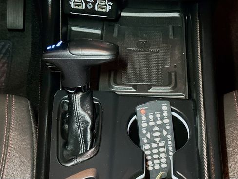 Used 2022 Dodge Durango R/T AWD/4WD image 14
