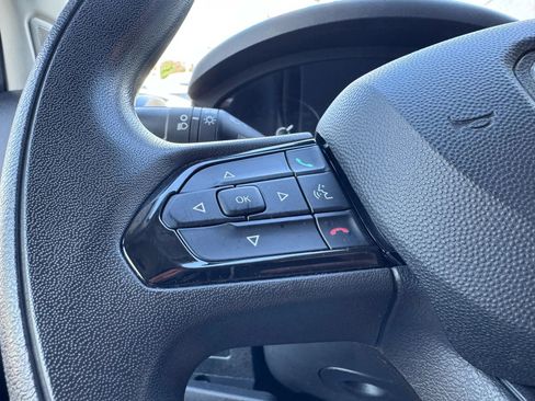 Used 2023 RAM ProMaster 2500 image 16