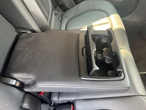 Used 2018 BMW X1 sDrive28i FWD image 66