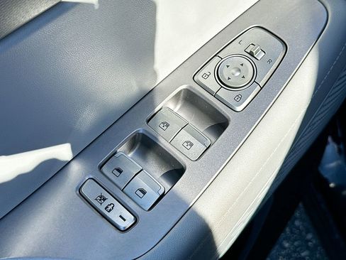 Used 2022 Hyundai Palisade SEL w/ Convenience Package image 18