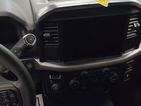 New 2025 Ford F150 XL image 6