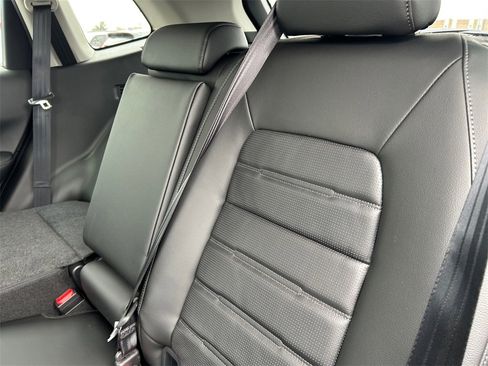 New 2026 Honda CR-V EX-L image 22