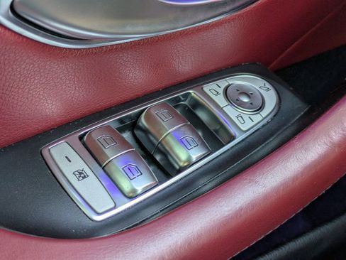 Used 2019 Mercedes-Benz CLS 53 AMG CLS 53 AMG image 24