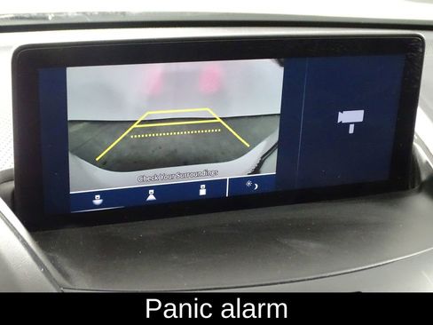 Used 2021 Acura RDX AWD image 8