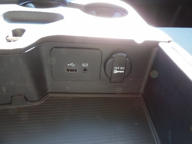 Used 2014 RAM 2500 Tradesman w/ Popular Equipment Group AWD/4WD image 33