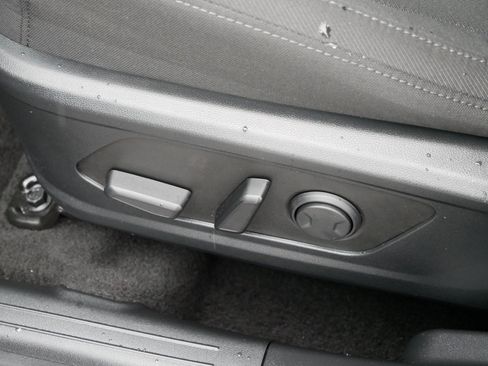 Used 2026 Hyundai Tucson SEL image 19