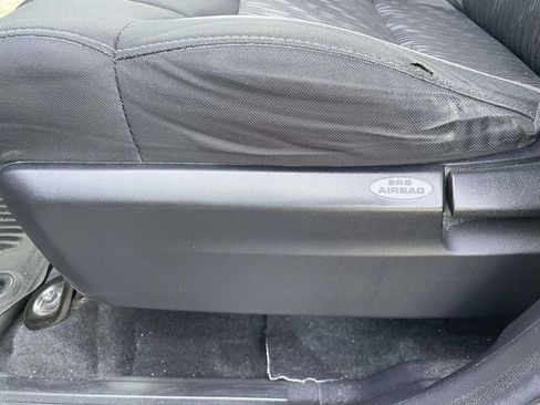 Used 2019 Toyota Tundra SR5 RWD image 20