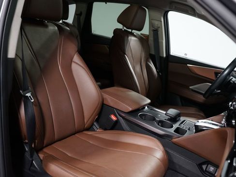 Used 2022 Acura MDX SH-AWD w/ Technology Package image 28