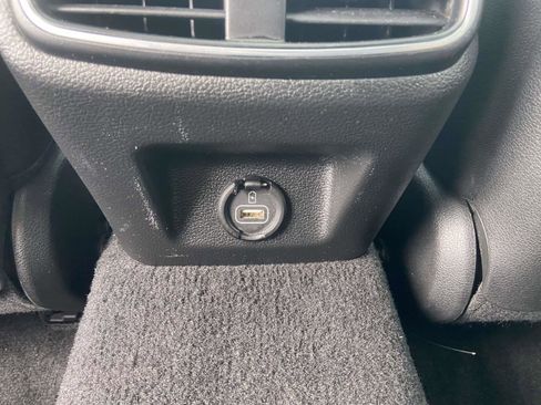 Used 2022 Genesis G70 3.3T w/ Sport Advanced Package image 15