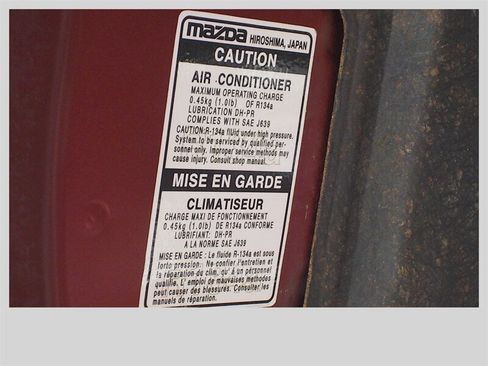 Used 2011 MAZDA MX-5 Miata Grand Touring w/ Premium Pkg image 43