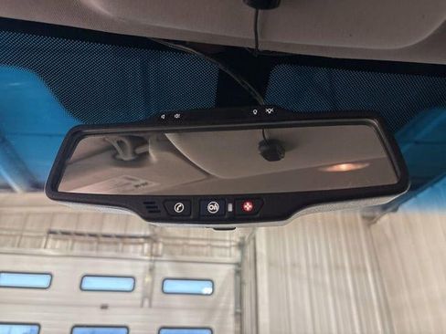 Used 2012 Chevrolet Impala LT image 14