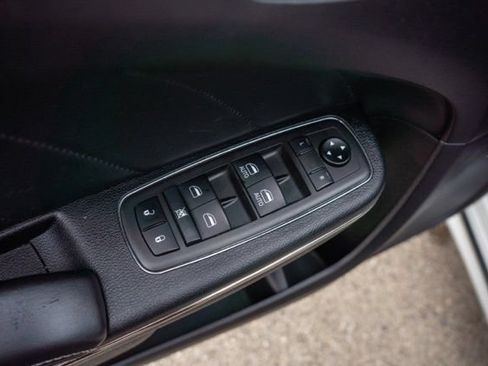Used 2021 Dodge Charger SRT Hellcat RWD image 17