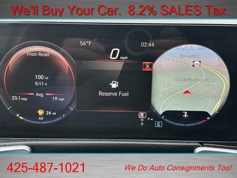 Used 2022 Mercedes-Benz GLB 250 image 34