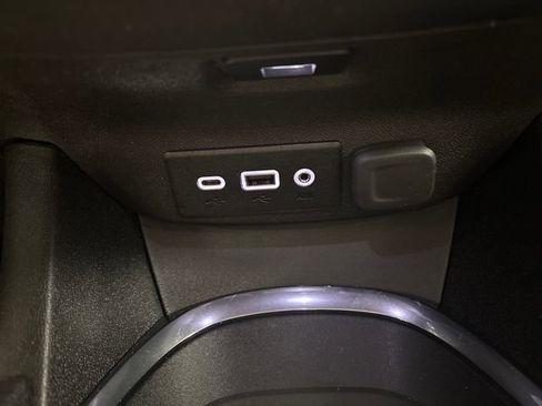 Used 2022 Chevrolet Malibu LT image 44