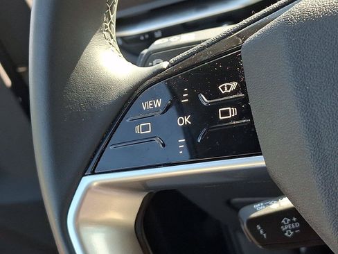 Used 2025 Audi Q5 Premium Plus w/ Premium Plus AWD/4WD image 22