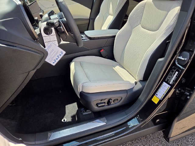 New 2026 Lexus RX 350 AWD w/ Convenience Package image 6