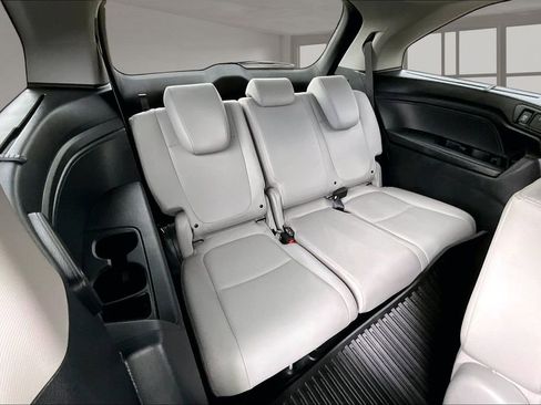 Used 2020 Honda Odyssey Touring image 26