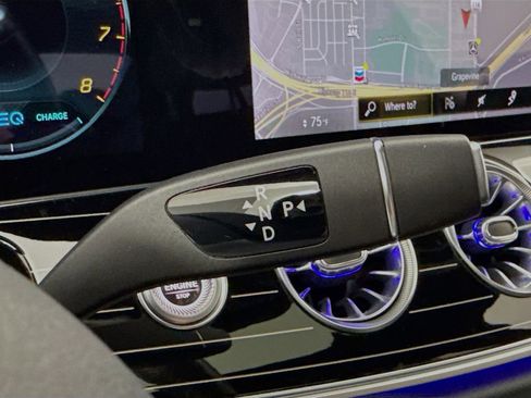 Used 2023 Mercedes-Benz CLS 450 4MATIC image 20