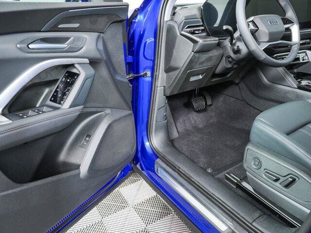 New 2026 Audi Q5 Premium AWD/4WD image 8