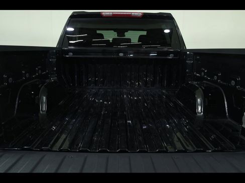 Used 2023 Chevrolet Silverado 1500 LT image 21