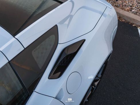 Used 2019 Chevrolet Corvette ZR1 image 21