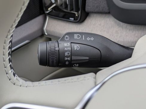 New 2026 Volvo XC90 B6 Ultra w/ Protection Package Premier AWD/4WD image 39