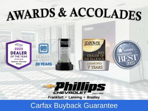 Used 2025 Hyundai Kona SEL image 15