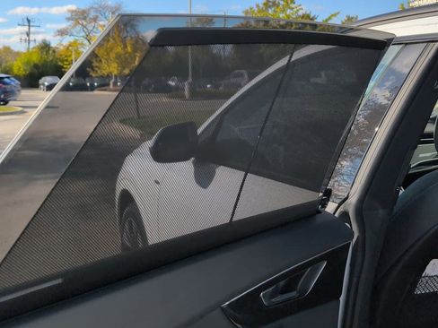 New 2026 Audi Q8 Premium Plus image 23