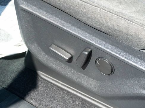 Used 2023 Ford F150 XLT w/ Equipment Group 302A High AWD/4WD image 18
