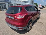 Used 2016 Ford Escape Titanium w/ Equipment Group 301A image 5