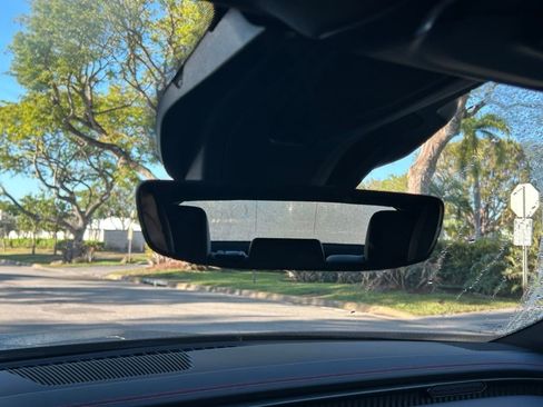 New 2025 Dodge Charger R/T w/ Quick Order Package 25M R/T image 45