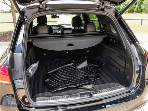 Used 2022 Mercedes-Benz GLE 350 image 66