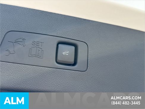 Used 2024 Lincoln Corsair Grand Touring w/ Equipment Group 301A image 23