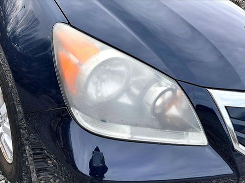 Used 2010 Honda Odyssey EX-L image 27