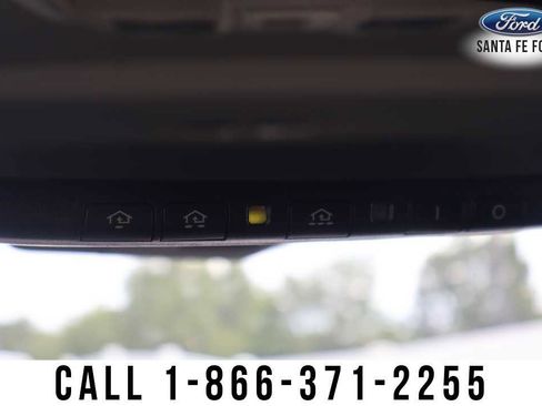 Used 2017 MAZDA CX-5 Touring w/ Preferred Equipment Package FWD image 40