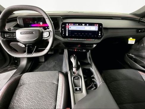 New 2026 Dodge Charger Scat Pack image 5