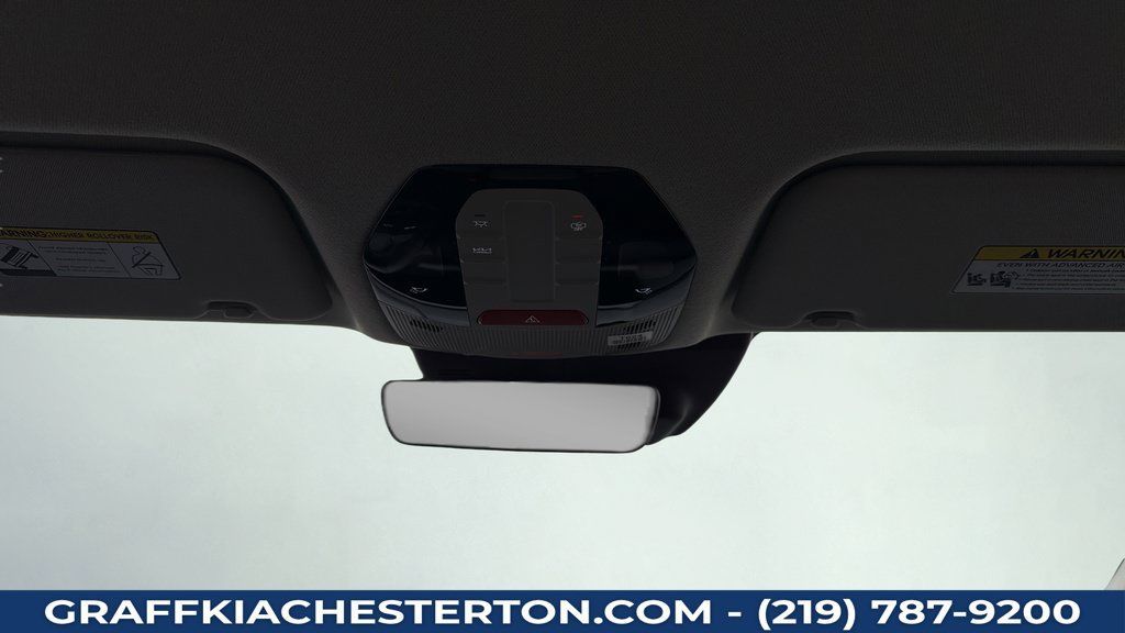 Used 2027 Kia Seltos S FWD image 23