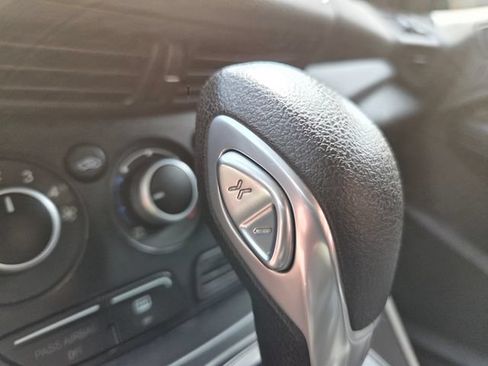 Used 2014 Ford Escape S w/ Equipment Group 101B FWD image 30