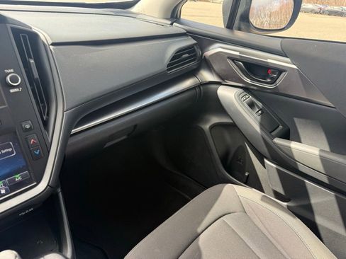 Used 2024 Subaru Impreza 2.0i image 32