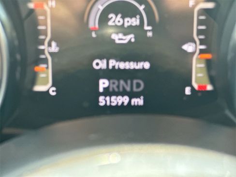 Used 2022 Jeep Wrangler Unlimited Rubicon image 12